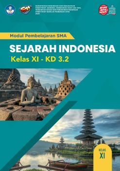 Kelas XI_Sejarah Indonesia_KD 3.2