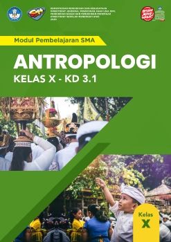 Kelas X_Antropologi_KD 3.1
