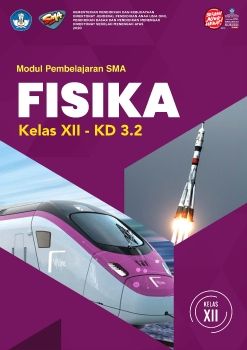 Kelas XII_Fisika_KD 3.2