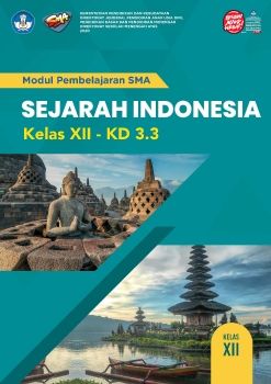 Kelas XII_Sejarah Indonesia_KD 3.3