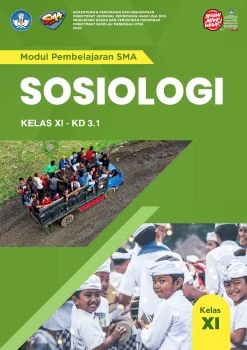 Kelas XI_Sosiologi_KD 3.1