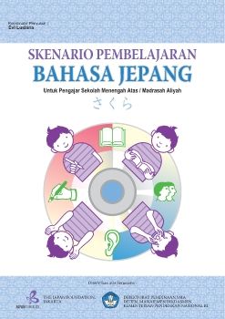 Strategi Pembelajaran Bahasa Jepang