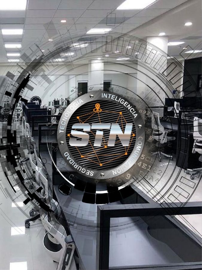 stn