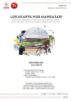 Lokarya Hub Margasari