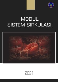 SISTEM SIRKULASI
