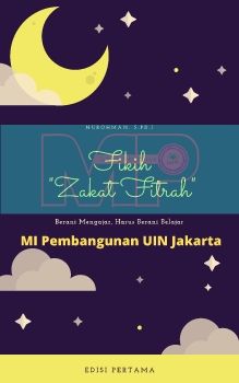 Fikih 