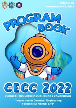 Program Book CECC 2022