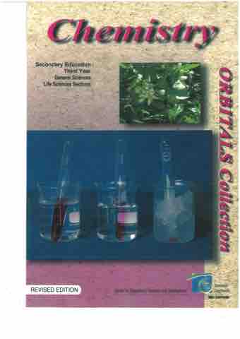 chemistry-ls+gs book 2