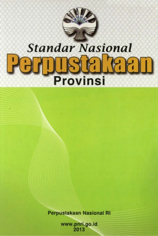 STANDAR NASIONAL PERPUSTAKAAN PROVINSI_001