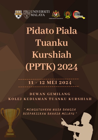 BUKU PROGRAM PPTK 2024 PDF FLIP VERSION
