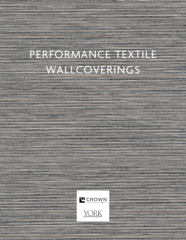 MDCXO0_PerformanceTextiles_Playbook_Crown