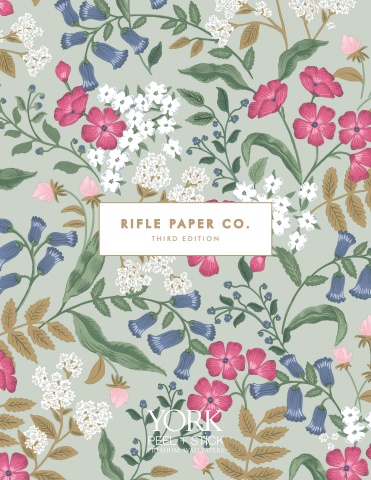 F27_RiflePaperCo_3rdEd_Catalog