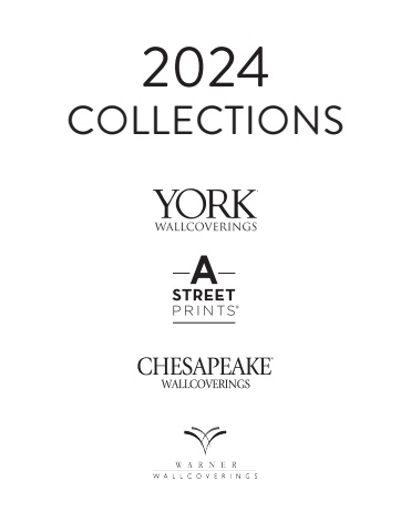 New Collections
