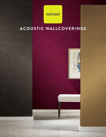 NationalSolutions_AcousticWallcoverings_Playbook (1)