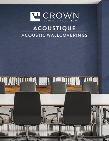 Crown_Acoustique_Playbook