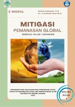 produk rahmi 
