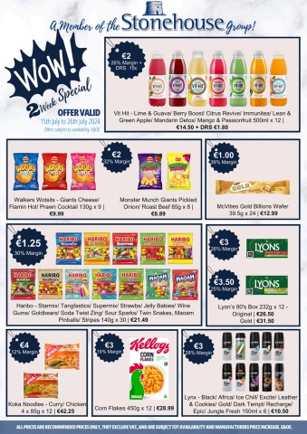 Wow 2 Leaflet Final