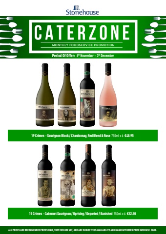 Stonehouse_Caterzone_Leaflet_4