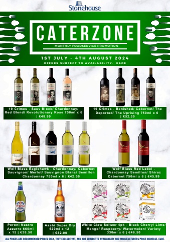 Caterzone-Cycle-7-Leaflet-Final