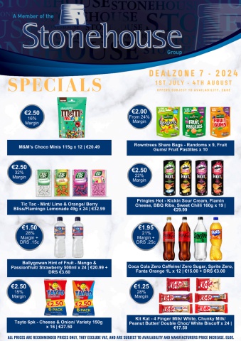 Dealzone-7-Final-Leaflet