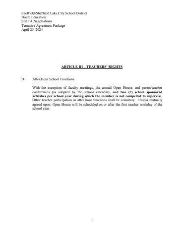 Tentative agreement 2024-2026 (1)