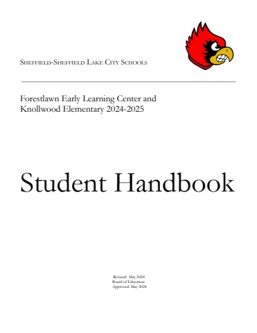 FELC/KW Handbook 24_25