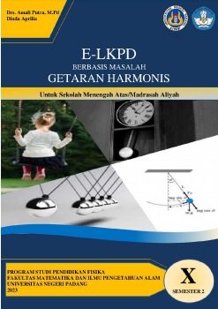 E-LKPD GETARAN HARMONIS_by DINDA APRILIA_Neat