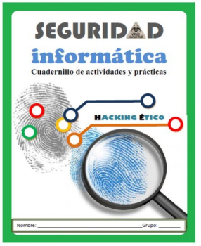 SEGURIDAD_INFORMÁTICA_2020_COLOR