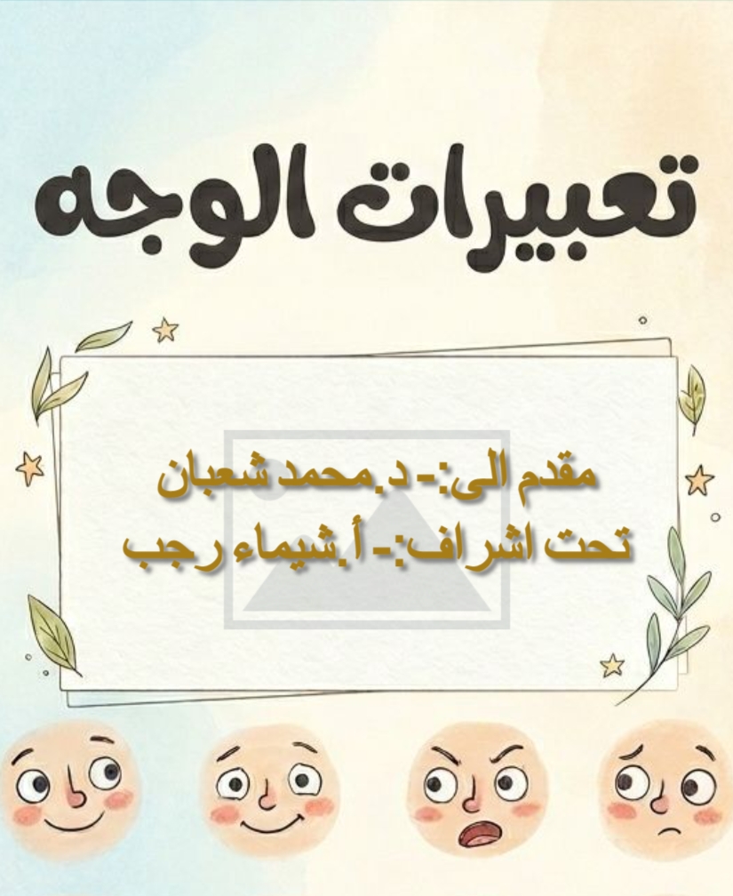 my project 2026-02-28010705