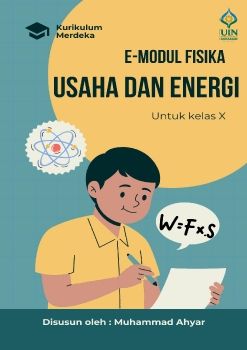 Multimedia Pembelajaran Fisika Flip PDF_Neat