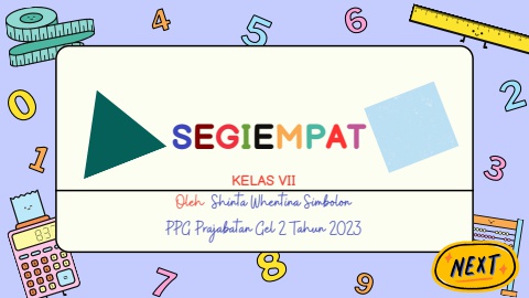 AKSI NYATA TOPIK 7 SHINTA WHENTINA SIMBOLON