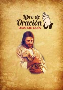 LIBRO-DE-ORACIÓN-JAIRO-