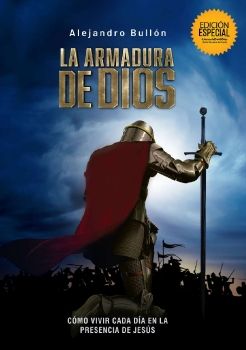 LA ARMADURA DE DIOS