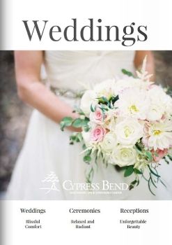 CypressBend-WeddingFlipBook