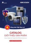 ICT- HIK- CATALOG 2020