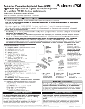 Trial-Inst. Guide