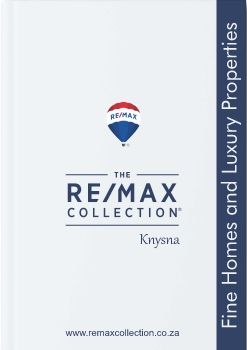 RE/MAX Coastal Collection 2018