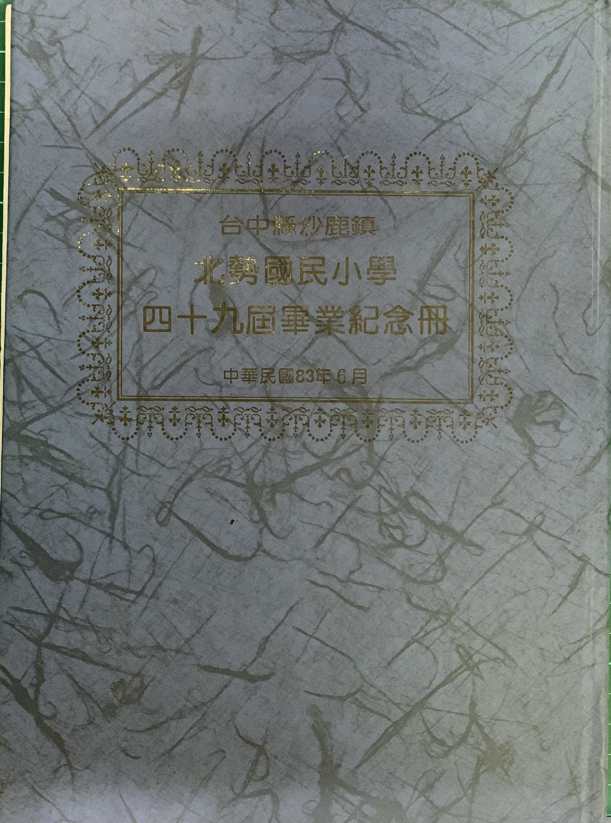第49屆