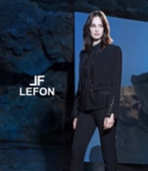 Lefon AW1718