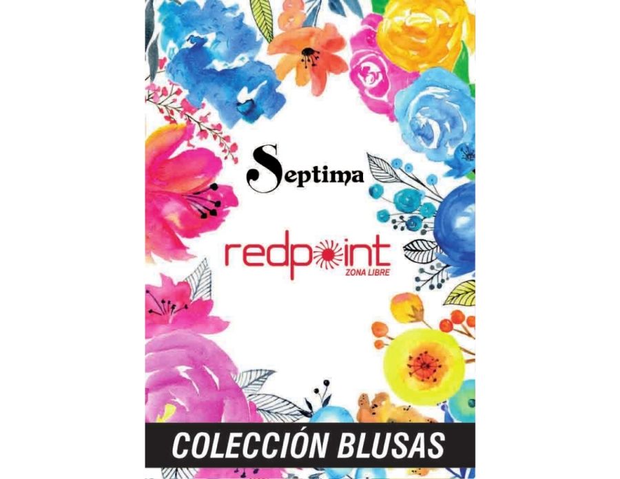 CATALOGO_BLUSAS_18