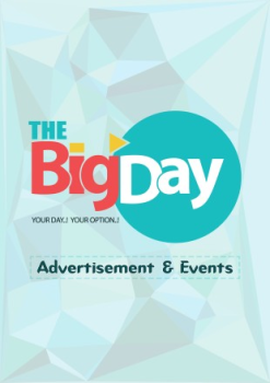 The Big Day _ Profile