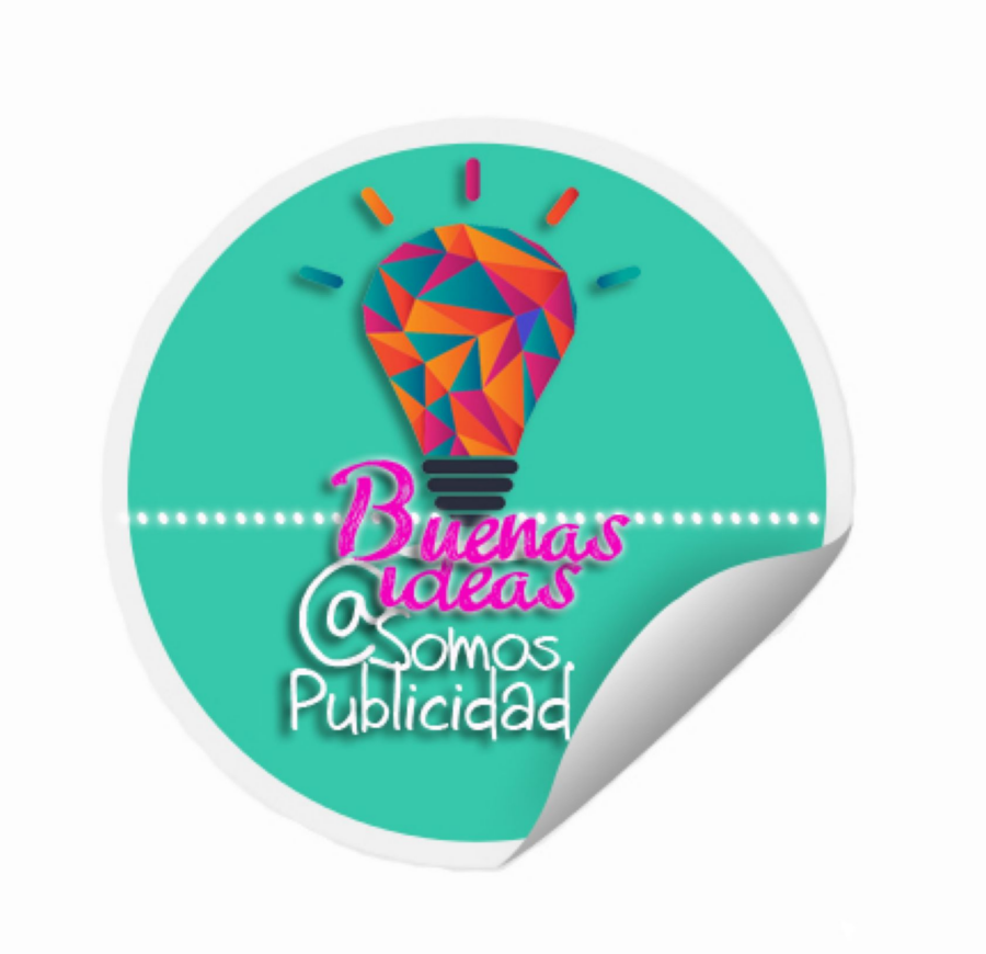 Catalogo muestra.