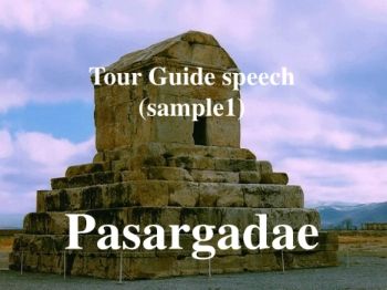 pasargad