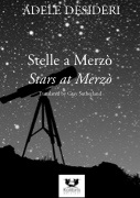 Adele Desideri, Stelle a Merzò/Stars at Merzò