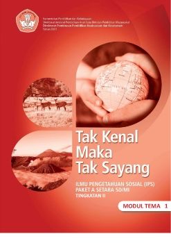 IPS Paket A Tak Kenal Modul 1_sip for ISBN.pdf