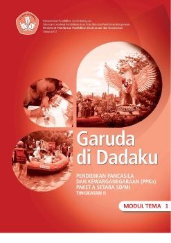 PPKN Paket A Garuda Didadaku Modul 1_sip for ISBN.pdf