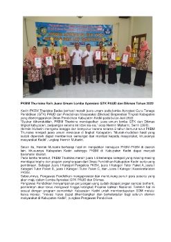 Materi Lomba Inovasi Literasi fix