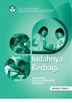 MTK Paket A Indahnya Berbagi Modul 1_sip for ISBN.pdf