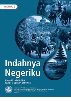 B Indo BModul 1_sip  for ISBN.pdf
