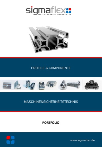 Produktkatalog-2025-V2